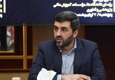  استفاده از الگوی نقش‌آفرینی مردم در جنگ در حل مشکلات صنعتی و اقتصادی - تسنیم