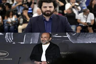  دست خالی فرهادی و روستایی در کن / برگزیدگان کن ۲۰۲۶ معرفی شدند