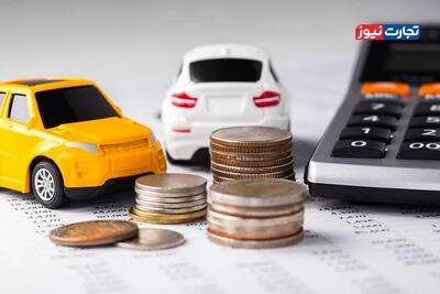  قیمت خودرو امروز 3 خرداد 1405 / عقب‌نشینی قیمت‌ها در سایه تعلیق دلار + جدول