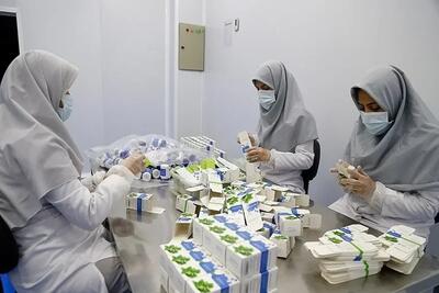 واردات دارو با ارز 28 هزار تومانی