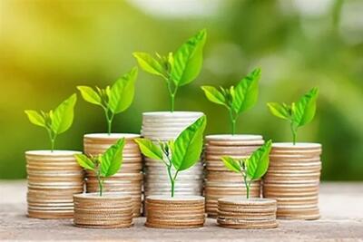  واگذاری تسهیلات بالای ۱۰ میلیارد تومان به صندوق‌های پژوهش و فناوری