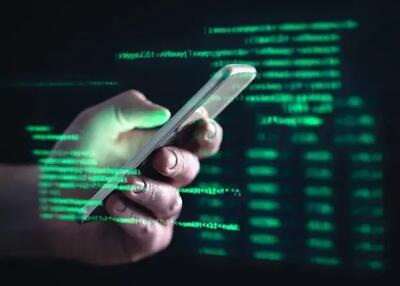  اتصال اینترنت بین الملل در حال پیگیری است