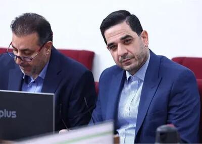  آخرین آپدیت از اعزام والیبال به ناگویا