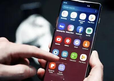  آخرین وضعیت اینترنت بین‌الملل