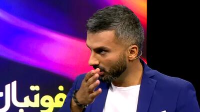  میثاقی خطاب به دلالان: وضعیت چمن آزادی چه شد؟