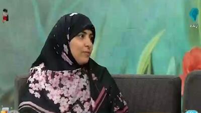  راهکار‌هایی برای کاهش رفلاکس نوزاد + فیلم