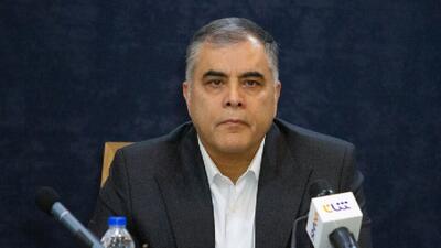  وزیر نفت: صنعت نفت در طوفان تحریم و جنگ‌های تحمیلی سربلند ایستاد