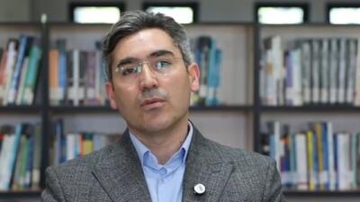  خشکسالی در کشور ادامه دارد/ هشدار درباره وضعیت سد‌های تهران، قم، البرز، خراسان رضوی و مرکزی