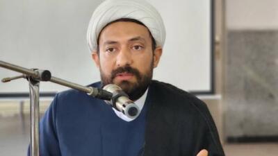  «جان ایران»؛ پویشی برای دمیدن روح تازه به آینده کشور