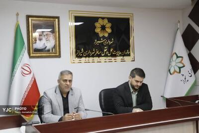  بار سنگین ۱۰۰ میلیارد تومانی اتوبوسرانی بر دوش شهرداری شیراز