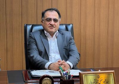  قیمت‌های سکه و طلا به کف رسیده است/ اکنون زمان مناسبی برای خرید است