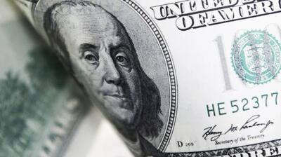  پیش بینی قیمت دلار امروز چهارشنبه 6 خرداد