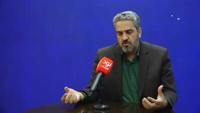  حجم نقدینگی کشور در پنجاه سال، ۳۰۰ هزار برابر شده