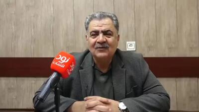  وام ۸٪ وزارت کار، درمان یک‌ماهه؛ ماه بعد کارگر بیکار می‌شود