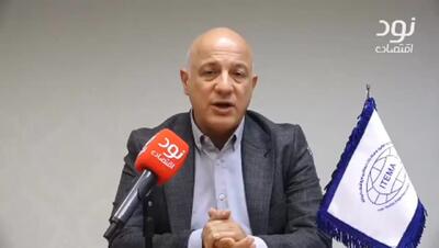  ستاد مبارزه با قاچاق به جای جلسات بی‌نتیجه برای کاهش قاچاق برنامه عملیاتی بدهد
