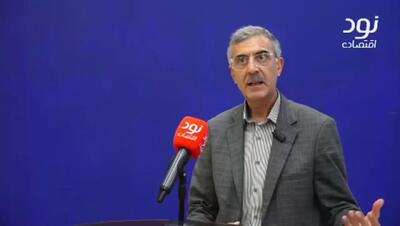  با محدودیت برق ۹۰ درصدی، منتظر جهش قیمت سیمان باشید