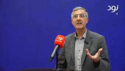  تأمین تنها ۵ میلیون از ۲۸ میلیون مترمکعب گاز مورد نیاز صنعت سیمان