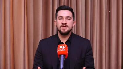  میانگین صادرات پلیمر ایران زیر ۱۰۰۰ دلار؛ آلمان بالای ۴۰۰۰ دلار