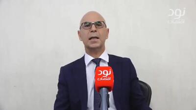 فرصت را از قاچاقچیان فرآورده‌های بهداشتی بگیریم؛ نیاز بازار با واردات قانونی تأمین شود