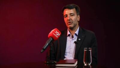  بانک‌ها ۱۶۰۰ میلیارد تومان تسهیلات بخش مسکن را پرداخت نکردند