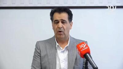  توقف کامل تسهیلات ارزی کالای اساسی از ابتدای سال