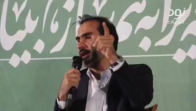  ۸۰۰ میلیارد دلار تراکنش با چین؛ چرا درهم امارات واسطه شد؟