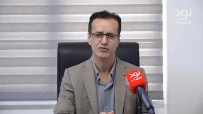  خلف وعده ۵۰ همتی دولت برای تامین سرمایه در گردش مرغداری‌ها