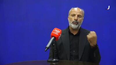  سرانه مصرف لبنیات در ایران ۵۰ کیلو؛ فاصله ۱۳۰ کیلویی با میانگین جهانی