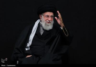 جزئیات مراسم یادبود شهدای خانواده رهبر انقلاب/ مکان و ساعت