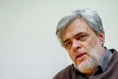  دفاع محمد مهاجری از نمایندگانی که دروغ می‌گویند و تهمت می‌زنند: انصاف داشته باشید؛ این ها توهم دارند!