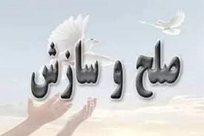  رهایی محکوم به قصاص از چوبه دار پس از ۱۱ سال