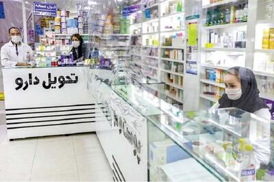  70 هزار میلیارد ریال مطالبات دارویی و درمانی پرداخت شد