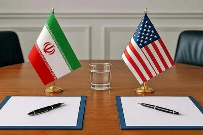  پیشنهاد چهره مهم مجلس برای عدم تعهد به آمریکا