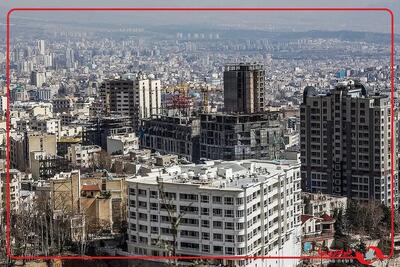 خبرهای خوش بازار مسکن در جلسه شورای عالی مسکن