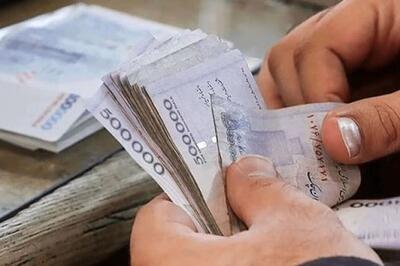  توزیع کارت رفاه 100 تا 400 میلیونی میان آسیب‌دیدگان جنگ/ بیشترین اصابت‌ها به 2 منطقه تهران اتفاق افتاد