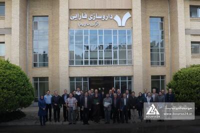  «دفارا» عملکرد دو ماهه را منتشر کرد
