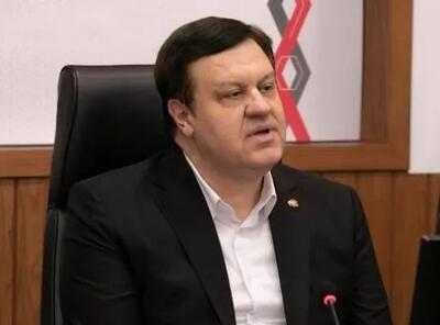  طراحی محصولات فناورانه بانکی و ابزارهای نوین تامین مالی در دستور کار بانک ملت