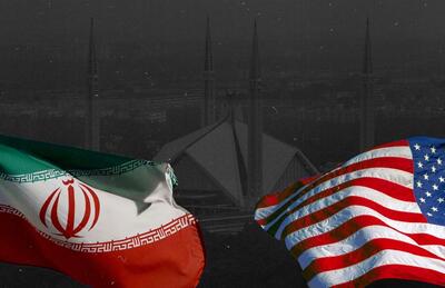  محورهای توافق ایران و آمریکا به روایت نماینده مشهد