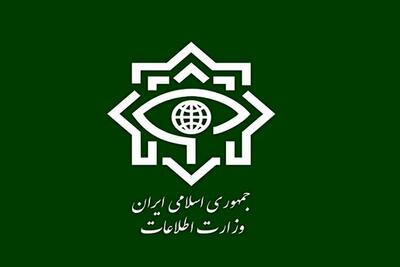  وزارت اطلاعات: دشمن شکست‌خورده روی ۷ نقطه تمرکز کرده است