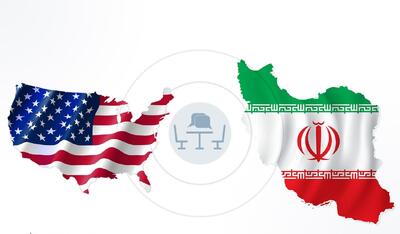  آخرین وضعیت مذاکرات ایران و آمریکا