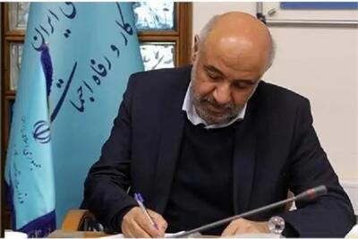  پیام تسلیت وزیر تعاون در پی درگذشت خواهر حجت‌الاسلام خاتمی