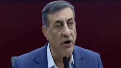  موافقان استمرار محدودیت اینترنت در نظرسنجی‌ها زیر ۹ درصد هستند