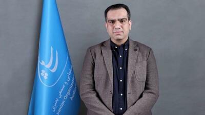  جنجال آفرینی برای پرفروش کردن یک فیلم