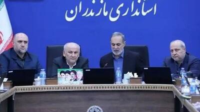  از افزایش حقوق ناجیان غریق تا اجرای طرح ساماندهی سواحل شمالی کشور