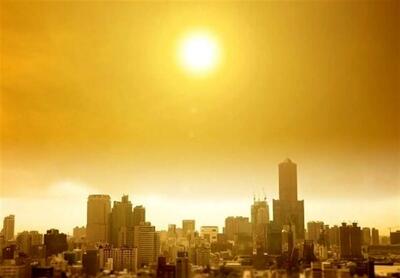  هشدار هواشناسی؛ افزایش دما، وزش باد شدید و رگبار باران در این استان‌ها
