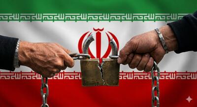  عصبانیت صداوسیما از بازگشایی اینترنت؛ بدون مصوبه شعام اینترنت به حالت اول باز نمی‌گردد، مگر با دستور رهبری