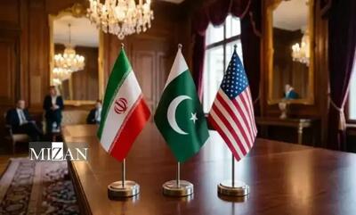  جزئیات سند غیر رسمی اولیه از چارچوب‌بندی یادداشت تفاهم ایران و آمریکا