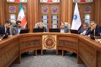  دادستان یزد: واحد‌های معدنی برای پرداخت حقوق دولتی و افزایش تولید برنامه‌ریزی کنند