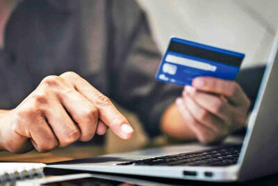  الفبای امنیت در خریدهای اینترنتی؛ چگونه در تله «فیشینگ» نیفتیم؟