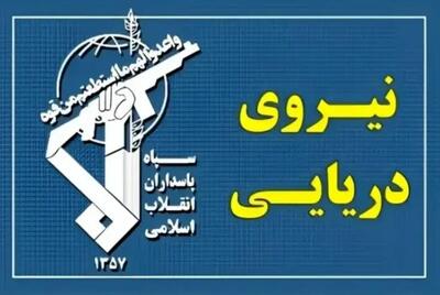  هشدار معاون نیروی دریایی سپاه: از چابهار تا ماهشهر را برای متجاوزان به قبرستان تبدیل می‌کنیم